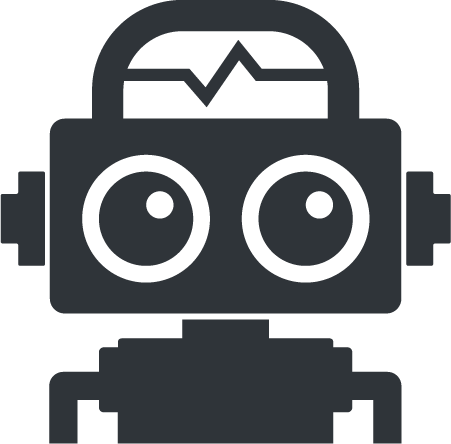 ai solution